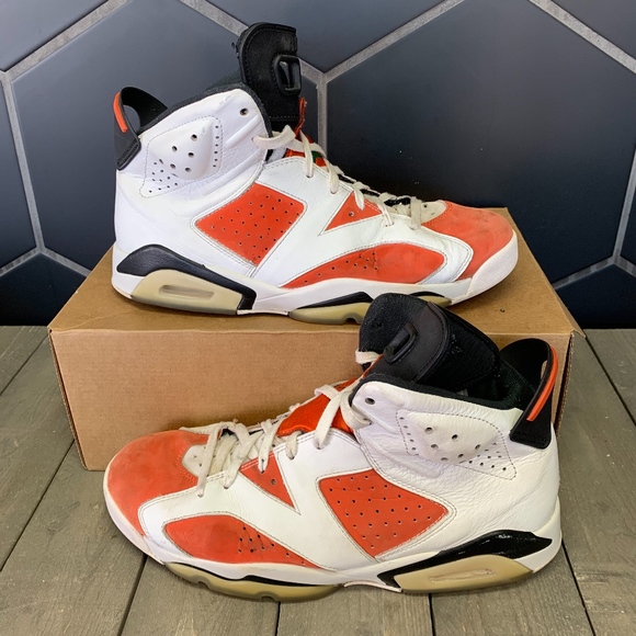 gatorade shoes jordan